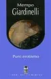 PDF Puro Erotismo del autor Mempo Giardinelli