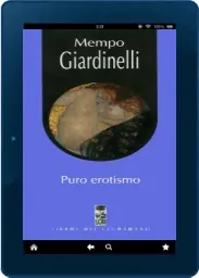 Puro Erotismo Resumen gratis sin registrarse