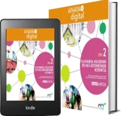 Descargar resumen Plastikaren, Ikusizkoen Eta Ikus- Entzunezkoen Hezkuntza 2. Eso. Anaya para leer