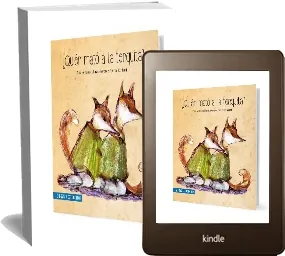 Descarga ¿Quién Mató a la Tenquita? PDF / Saúl Schkolnik Google Drive