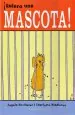 PDF ¡Quiero Una Mascota! del autor Angela Mcallister