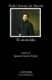 PDF El Escándalo del autor Pedro Antonio de Alarcón