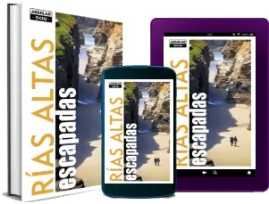 Google Books: Rías Altas de Paco Nadal en PDF