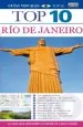 PDF Río de Janeiro del autor Varios Autores