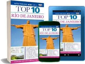 Descarga Río de Janeiro de Varios Autores en español completo sin registro Mega