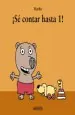 PDF ¡Sé Contar hasta 1! del autor Mathis