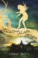 PDF Serafina y la Capa Negra del autor Robert Beatty