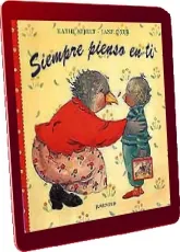 Google Books gratis ePub: Siempre Pienso en ti de Kathie Appelt en Español Dropbox, Pixeldrain, MediaFire, Microsoft OneDrive, WeTransfer, Digital Pigeon, TransferBigFiles, Google Drive