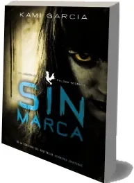 Libro completo Sin Marca + resumen gratis