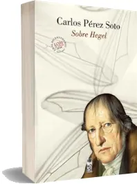 Sobre Hegel Cómo descargar de Google Drive