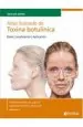 PDF Atlas Ilustrado de Toxina Botulinica del autor Gerhard Sattler