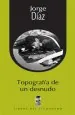 PDF Topografía de un Desnudo del autor Jorge Díaz