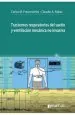 PDF Trastornos Respiratorios Del Sueño y Ventilacion Mecanica no Invasiva del autor Carlos Franceschini