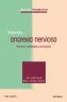 PDF Tratando... Anorexia Nerviosa del autor José i. Baile Ayensa