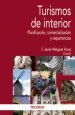 PDF Turismos de Interior del autor Javier Melgosa Arcos