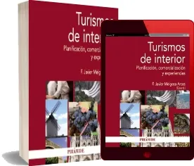 Descargar gratis Turismos de Interior PDF