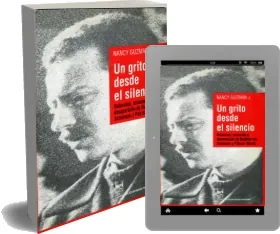 Como Descargar Un Grito desde el Silencio sin pagar 2022 + eBook