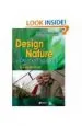 PDF Desing For Nature in Dementia Care del autor Garuth Chalfont