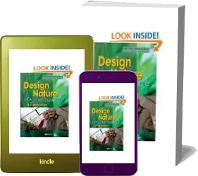 Descargar Desing For Nature in Dementia Care [PDF] [eBook] Mega