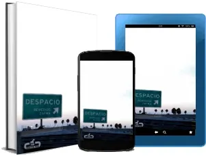Descargar «Despacio» review + descarga directa PDF 2022 + eBook