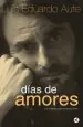 PDF Días de Amores del autor Luis Eduardo Aute