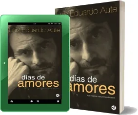 Días de Amores .PDF Descargar gratis + resumen