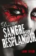 PDF Días de Sangre y Resplandor del autor Laini Taylor
