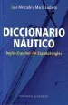 PDF Diccionario Nautico Inglés Espñol - Español Inglés del autor Laia Mercadé