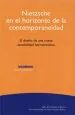 PDF Nietzsche en el Horizonte de la Contemporaneidad del autor Miguel Rujana Quintero