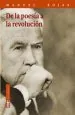 PDF De la Poesía a la Revolución del autor Manuel Rojas