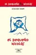 PDF El Pequeño Nicolás del autor Rene Sempe Goscinny