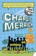 PDF Los Pringados de Charlie Merrick. Amigos, Enemigos y mi Copa Del Mundo del autor David Cousins