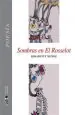 PDF Sombras en el Rosselot del autor Rosabetty Muñoz