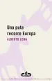 PDF Una Puta Recorre Europa del autor Alberto Lema
