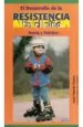 PDF El Desarrollo de la Resistencia en el Niño - Teoria del autor Taborda Chau