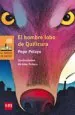 PDF El Hombre Lobo de Quilicura del autor Pepe Pelayo