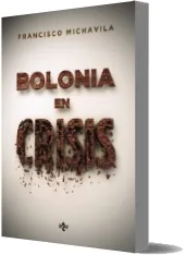 Drive Bolonia en Crisis PDF de Francisco Michavila Pitarch 296 páginas
