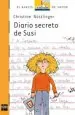 PDF Diario Secreto de Susi del autor Christine Noshinger