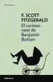 PDF El Curioso Caso de Benjamín Button del autor Scott Fitzgerald