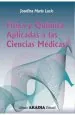 PDF Fisica y Química Aplicadas a Las Ciencias Medicas del autor Josefina Maria Lucic