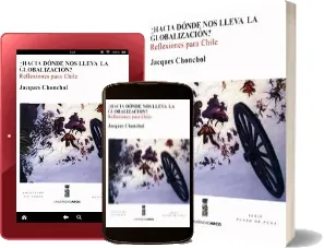 Descargar Hacia Dónde Nos Lleva la Globalización? ePub online Mega