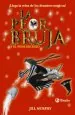 PDF La Peor Bruja y el Peor Hechizo del autor Jill Murphy