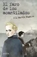 PDF El Faro de Los Acantilados del autor José Luis Martín Nogales