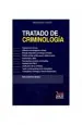 PDF Tratado de Criminologia del autor Osvaldo Tieghi