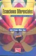 PDF Ecuaciones Diferenciales: Una Introducción a Los Métodos Modernos y Sus Aplicaciones del autor James r. Brannan