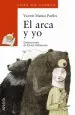 PDF El Arca y yo del autor Vicente Muñoz Puelles