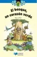 PDF El Bosque, un Corazón Verde del autor Elisa de Paut