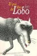PDF El Gran Libro Del Lobo Feroz del autor Varios Autores