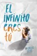 PDF El Infinito Eres tú del autor Michelle Levy