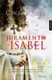PDF El Juramento de Isabel del autor C. w. Gortner